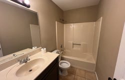 428 Tallulah, Warner Robins, GA 31088