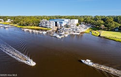 2000 Sommersett Road SW, Ocean Isle Beach, NC 28469