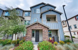 241 N St, Livermore, CA 94551