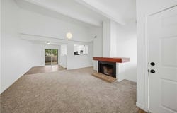 2800 Longmire Drive, College Station, TX 77845