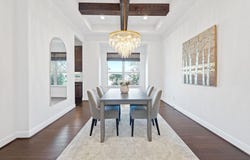 510 Doe Whisper WAY, Austin, TX 78738
