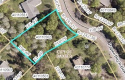 Tbd Paper Birch Drive, Baxter, MN 56425
