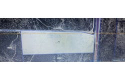 43 Lehmann Ranch Rd., Eagle Pass, TX 78852