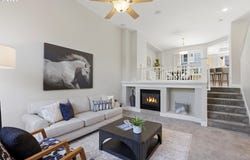 1528 NE 65TH Ave, Hillsboro, OR 97124