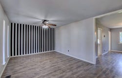 61 Cardinal Valley Drive, Sherwood, AR 72120
