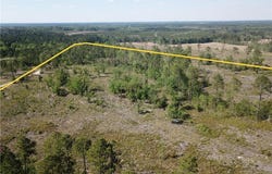 0 Old Normantown Road, Other, GA 30474