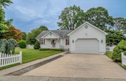 2 Freedom, Rio Grande, NJ 08242