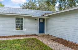 3196 1st Lane, Vero Beach, FL 32968