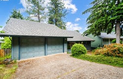 3463 W 25TH Ave, Eugene, OR 97405