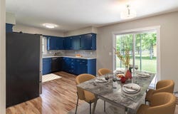 1744 Oak Road, Saint Cloud, MN 56303