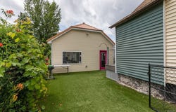 21 State Street, Phoenix, NY 13135
