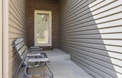 155 Oak Drive, Eminence, KY 40019