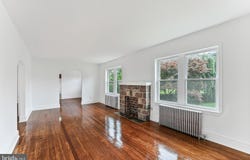 3102 NEW CASTLE AVENUE, NEW CASTLE, DE 19720