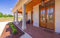 609 Big Valley Loop, Flowood, MS 39232
