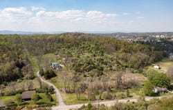 490 OLD GREENVILLE RD, Staunton, VA 24401