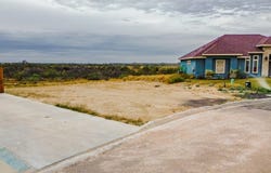2333 Darlene Street, Eagle Pass, TX 78852