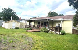 1 Michael Street, Homer, NY 13077