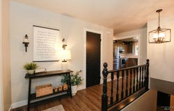 1252 Moore Way, Ontario, OR 97914
