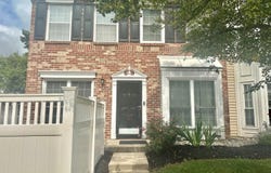 35 Clay Street, North Brunswick, NJ 08902