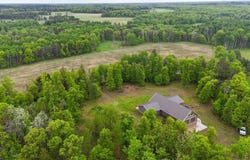 20470 220th Street, Verndale, MN 56481