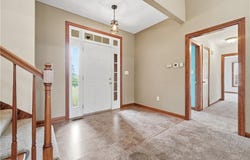 8 Randolph Drive, Windsor, VA 23487