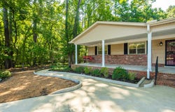 15740 64 Hwy, Somerville, TN 38068