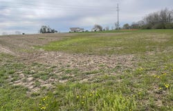 0 SR 56 W, Mount Sterling, OH 43143