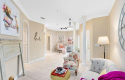 449 CRUZ BAY CIRCLE, WINTER SPRINGS, FL 32708