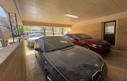 403 Tree Top Ln, Atlanta, TX 75551