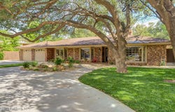 4512 17th Street, Lubbock, TX 79416