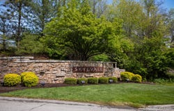 899 Skyevale NE, Ada, MI 49301