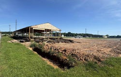 901 HIGHWAY 278 BYPASS, PIEDMONT, AL 36272
