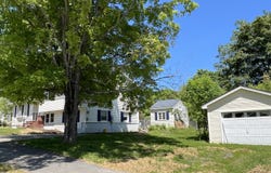 277 Pearl Street, Bangor, ME 04401