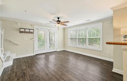 1725 Harvey Mitchell #1821, College Station, TX 77840-6403