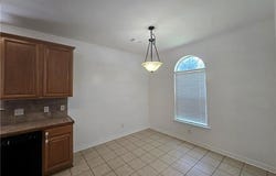 44153 WEDGEWOOD Court, Hammond, LA 70403
