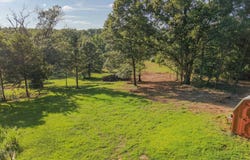 2887 CR 5620, Willow Springs, MO 65793
