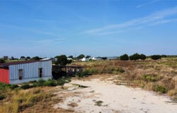14024 Graef Rd, Creedmoor, TX 78610