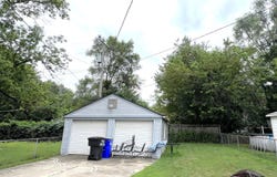 7483 Dacosta, Redford, MI 48239