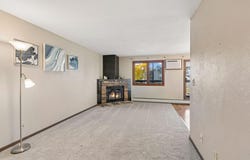 4350 Trenton Lane N, Plymouth, MN 55442
