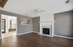 3712 Hazelwood Drive, Benton, AR 72015