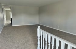 20137 sequoia Avenue, Lynwood, IL 60411