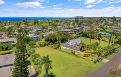 4890 AKAI PL, Princeville, HI 96722