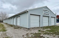 1034 Harbor Street, Conneaut, OH 44030