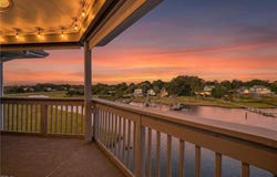 1044 Porte Harbour Arch, Hampton, VA 23664