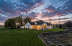 2350 Murphy Rd., Pasco, WA 99301