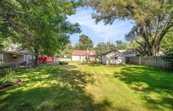 810 136th Avenue, Holland, MI 49424