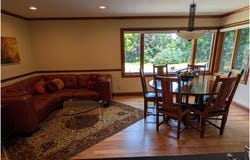 1012 James Court, Mendota Heights, MN 55118