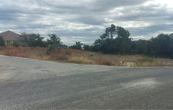 106 Jacob Dearing lot: 800, Blanco, TX 78606