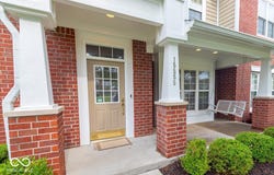 15555 Portland Drive, Westfield, IN 46074