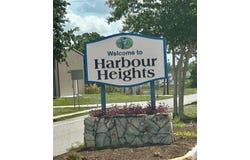 3273 SANTA BARBARA Drive, PUNTA GORDA, FL 33983